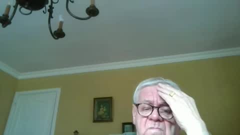 Snapshot of trekbeestje1 chatting on February 19, 2026, 10:00 am trekbeestje online show from February 19, 2026, 10:00 am