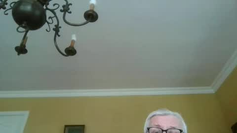 Snapshot of trekbeestje1 chatting on February 24, 2026, 8:45 am trekbeestje online show from February 24, 2026, 8:45 am