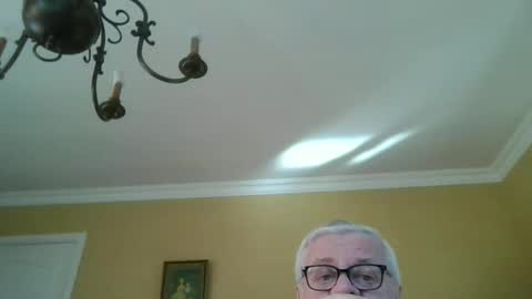Snapshot of trekbeestje1 chatting on February 27, 2026, 8:47 am trekbeestje online show from February 27, 2026, 8:47 am