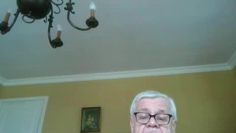 Snapshot of trekbeestje1 chatting on February 28, 2026, 9:10 am trekbeestje online show from February 28, 2026, 9:10 am