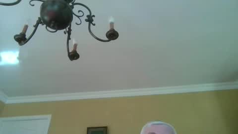 Snapshot of trekbeestje1 chatting on March 5, 2026, 9:27 am trekbeestje online show from March 5, 2026, 9:27 am