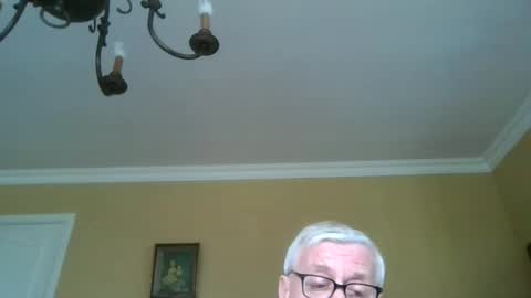 Snapshot of trekbeestje1 chatting on March 7, 2026, 4:15 pm trekbeestje online show from March 7, 2026, 4:15 pm