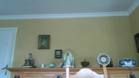 Snapshot of trekbeestje1 chatting on March 17, 2026, 8:39 am trekbeestje online show from March 17, 2026, 8:39 am
