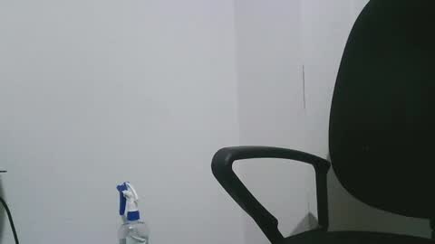 treki1979 online show from December 28, 2024, 4:30 pm