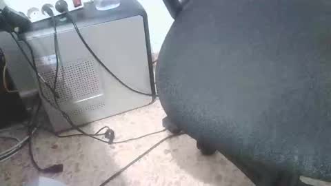 treki1979 online show from December 31, 2024, 7:10 am