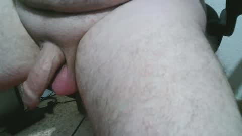 treki1979 online show from February 8, 2025, 5:39 pm