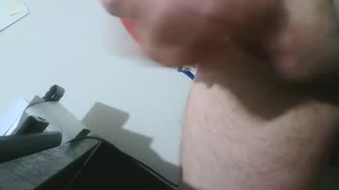 Snapshot of treki1979 chatting on January 9, 2026, 8:06 am treki1979 online show from January 9, 2026, 8:06 am