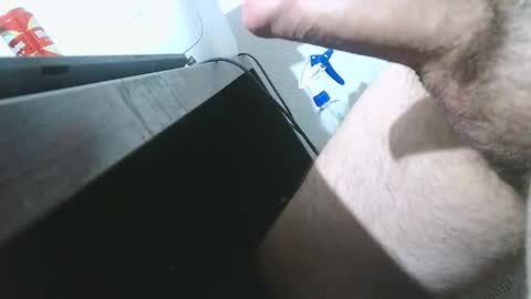 Snapshot of treki1979 chatting on February 23, 2026, 11:40 am treki1979 online show from February 23, 2026, 11:40 am