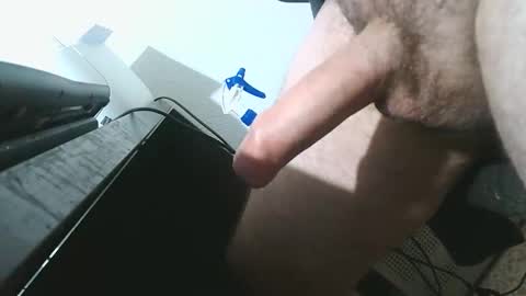 Snapshot of treki1979 chatting on February 24, 2026, 8:56 am treki1979 online show from February 24, 2026, 8:56 am