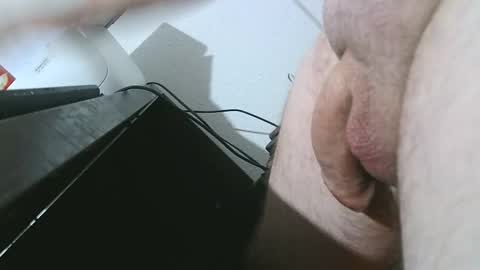 Snapshot of treki1979 chatting on March 23, 2026, 10:08 am treki1979 online show from March 23, 2026, 10:08 am