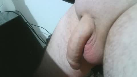 Snapshot of treki1979 chatting on April 13, 2026, 6:46 pm treki1979 online show from April 13, 2026, 6:46 pm
