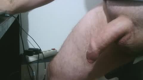 Snapshot of treki1979 chatting on May 1, 2026, 6:29 am treki1979 online show from May 1, 2026, 6:29 am