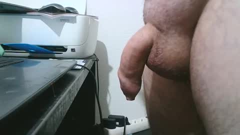 Snapshot of treki1979 chatting on May 6, 2026, 8:19 am treki1979 online show from May 6, 2026, 8:19 am