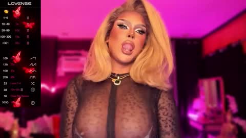 Snapshot of tremendouscockdestroyer chatting on February 10, 2026, 4:44 pm Jade online show from February 10, 2026, 4:44 pm