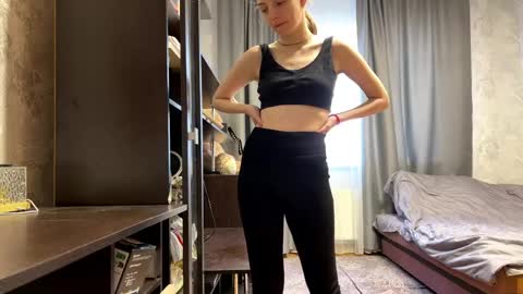 Tina online show from May 30, 2026, 6:10 am
