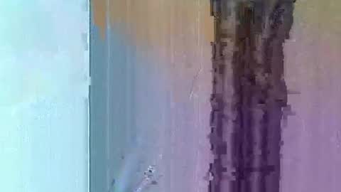 Snapshot of trendybootie chatting on March 6, 2026, 8:11 am trendybootie online show from March 6, 2026, 8:11 am