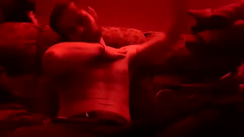 Snapshot of tretrix5588 chatting on December 27, 2024, 4:15 am tretrix5588 online show from December 27, 2024, 4:15 am