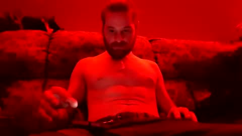 Snapshot of tretrix5588 chatting on January 3, 2025, 4:00 am tretrix5588 online show from January 3, 2025, 4:00 am