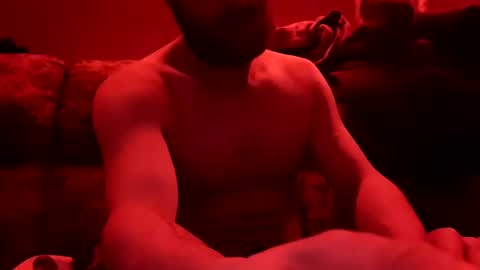 Snapshot of tretrix5588 chatting on January 9, 2025, 6:17 am tretrix5588 online show from January 9, 2025, 6:17 am