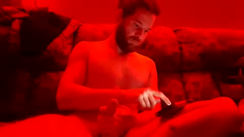 Snapshot of tretrix5588 chatting on January 15, 2025, 7:15 am tretrix5588 online show from January 15, 2025, 7:15 am