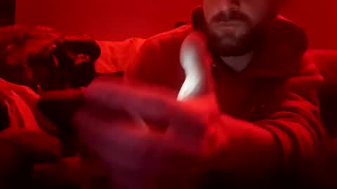 Snapshot of tretrix5588 chatting on January 17, 2025, 1:57 am tretrix5588 online show from January 17, 2025, 1:57 am