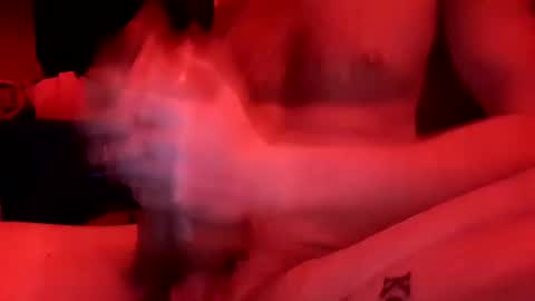 Snapshot of tretrix5588 chatting on February 24, 2025, 8:38 am tretrix5588 online show from February 24, 2025, 8:38 am