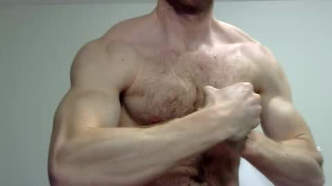 Snapshot of trev9610 chatting on February 27, 2026, 3:17 am Trev online show from February 27, 2026, 3:17 am