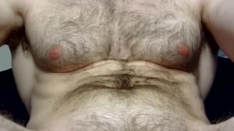 Snapshot of trev9610 chatting on March 6, 2026, 3:03 am Trev online show from March 6, 2026, 3:03 am