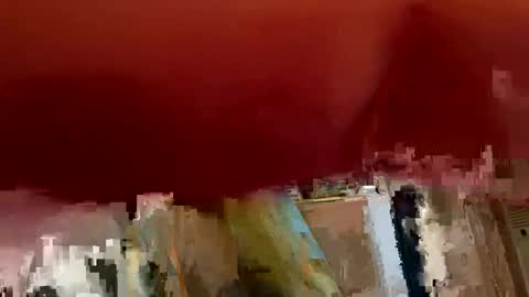 Snapshot of trevgrad08 chatting on December 31, 2024, 9:06 pm Mystic allusion online show from December 31, 2024, 9:06 pm