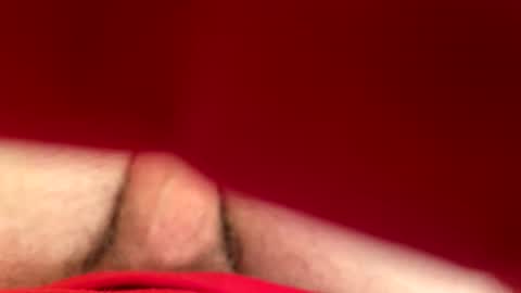 Snapshot of trevgrad08 chatting on February 8, 2025, 3:52 am Mystic allusion online show from February 8, 2025, 3:52 am