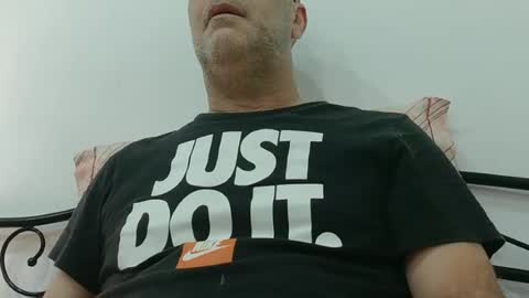 Snapshot of trevido4u chatting on June 16, 2026, 12:57 am trevido4u online show from June 16, 2026, 12:57 am