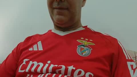 Snapshot of trevido4u chatting on June 29, 2026, 12:50 am trevido4u online show from June 29, 2026, 12:50 am