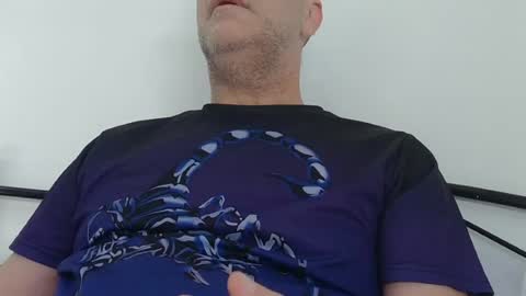 Snapshot of trevido4u chatting on July 26, 2026, 7:48 am trevido4u online show from July 26, 2026, 7:48 am