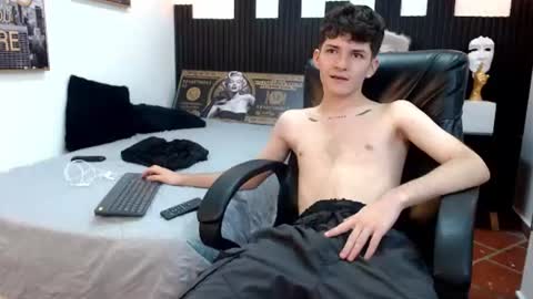 trevor_mob online show from June 19, 2026, 5:50 pm