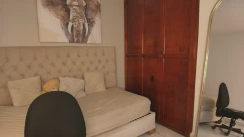 trevor online show from March 31, 2026, 1:22 pm