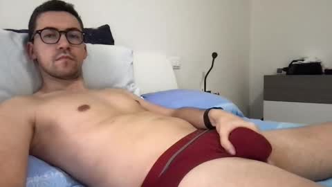Snapshot of trevor_x2 chatting on October 22, 2025, 3:12 pm trevor_x2 online show from October 22, 2025, 3:12 pm