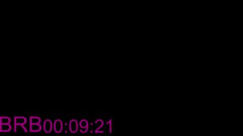 Snapshot of trevorbenson chatting on December 24, 2024, 4:51 pm TrevorBenson online show from December 24, 2024, 4:51 pm