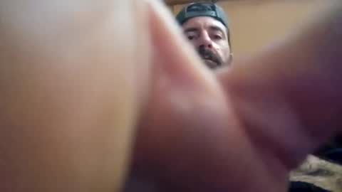 Snapshot of trex23rd chatting on September 26, 2025, 8:51 am trex23rd online show from September 26, 2025, 8:51 am