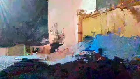 Snapshot of trex23rd chatting on October 27, 2025, 7:45 am trex23rd online show from October 27, 2025, 7:45 am