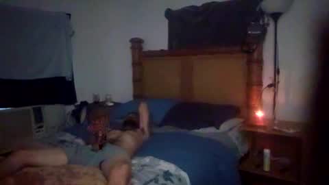 Snapshot of trex23rd chatting on November 5, 2025, 10:21 pm trex23rd online show from November 5, 2025, 10:21 pm