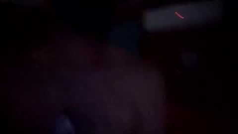 Snapshot of trex23rd chatting on November 22, 2025, 9:08 am trex23rd online show from November 22, 2025, 9:08 am