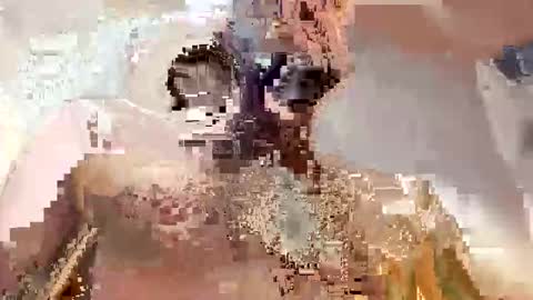 Snapshot of trex23rd chatting on December 2, 2025, 9:47 am trex23rd online show from December 2, 2025, 9:47 am