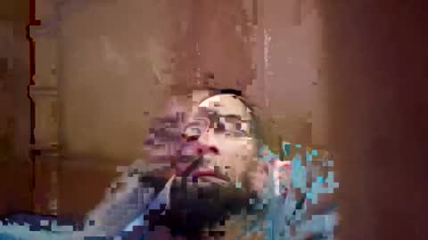 Snapshot of trex23rd chatting on December 3, 2025, 10:19 pm trex23rd online show from December 3, 2025, 10:19 pm