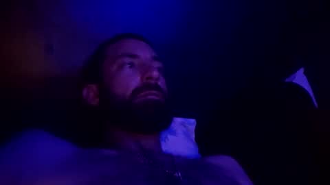 Snapshot of trex23rd chatting on December 17, 2025, 8:53 am trex23rd online show from December 17, 2025, 8:53 am