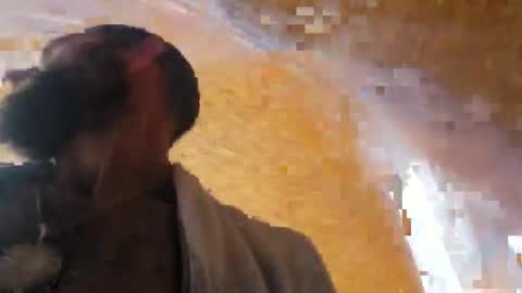 Snapshot of trex23rd chatting on December 19, 2025, 6:20 am trex23rd online show from December 19, 2025, 6:20 am