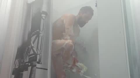 Snapshot of trex23rd chatting on December 21, 2025, 12:34 pm trex23rd online show from December 21, 2025, 12:34 pm