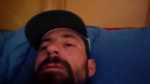 Snapshot of trex23rd chatting on February 5, 2026, 2:22 pm trex23rd online show from February 5, 2026, 2:22 pm