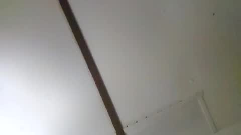 Snapshot of trex23rd chatting on February 7, 2026, 9:35 am trex23rd online show from February 7, 2026, 9:35 am