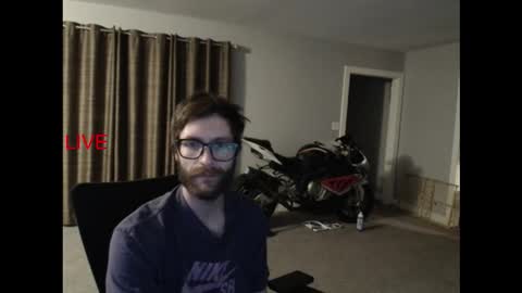 Snapshot of treyturk69 chatting on December 18, 2025, 1:55 am Trey69 online show from December 18, 2025, 1:55 am