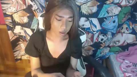 rosario online show from May 12, 2026, 9:34 pm